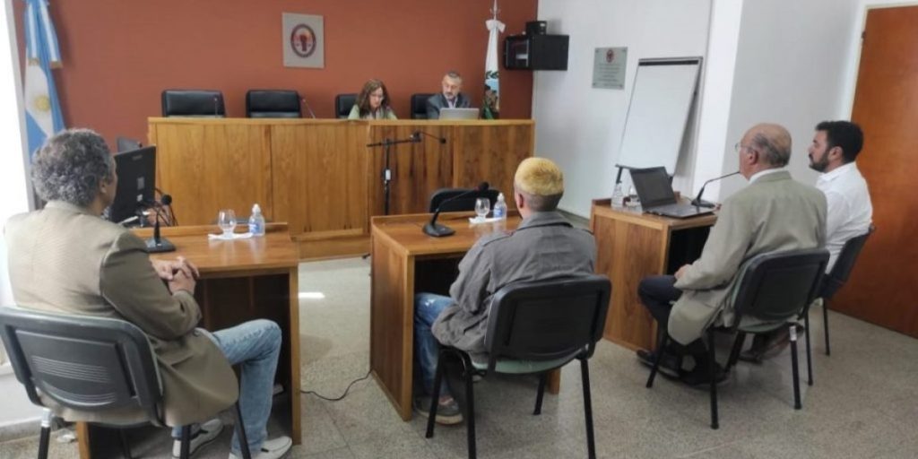 1..-Juicio-abreviado-danos-y-robo-en-Merlo-1024x577.jpeg