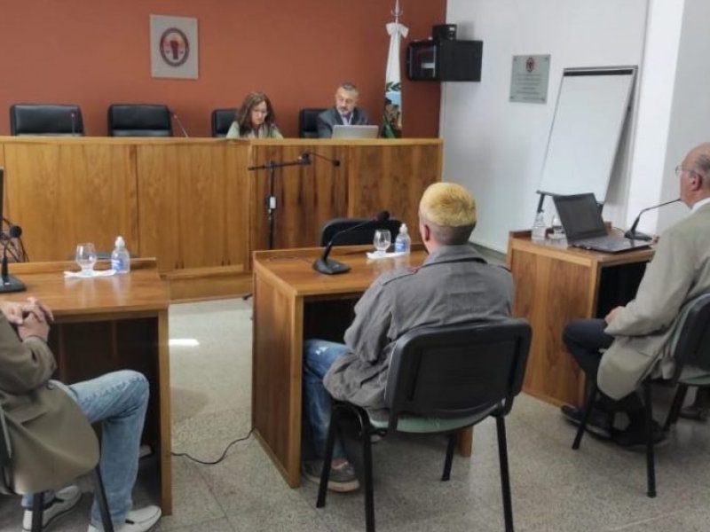 1..-Juicio-abreviado-danos-y-robo-en-Merlo-1024x577.jpeg