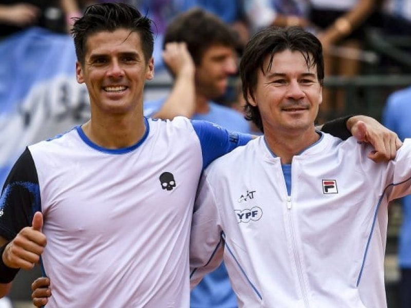 federico-y-guillermo-coria_862x485.jpg