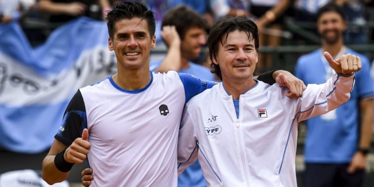 federico-y-guillermo-coria_862x485.jpg
