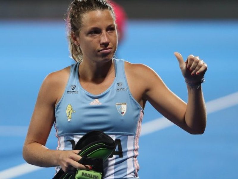 delfina-merino_862x485.jpg