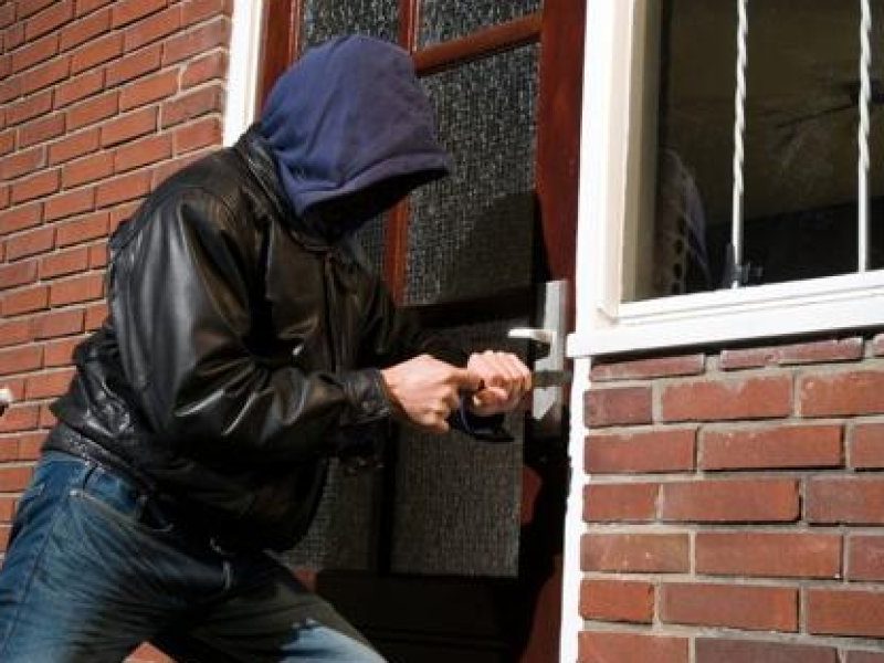 ladrones-kRII-U9038590185e7F-624x385@El Correo.jpg