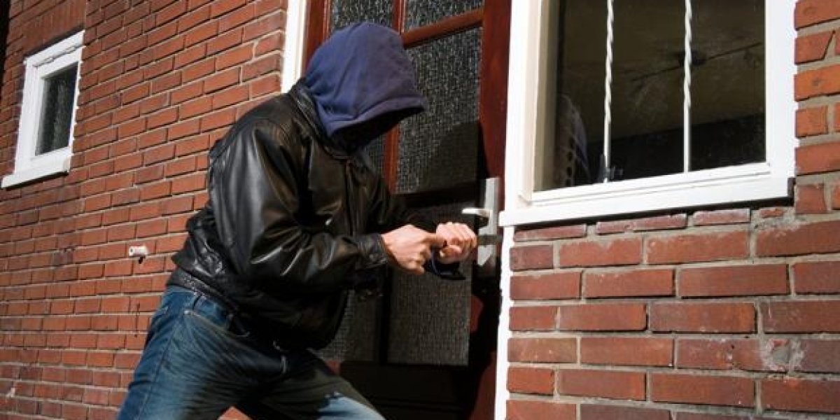ladrones-kRII-U9038590185e7F-624x385@El Correo.jpg