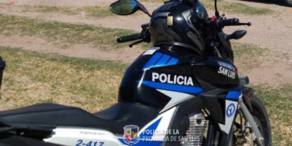 moto-drim.jpg