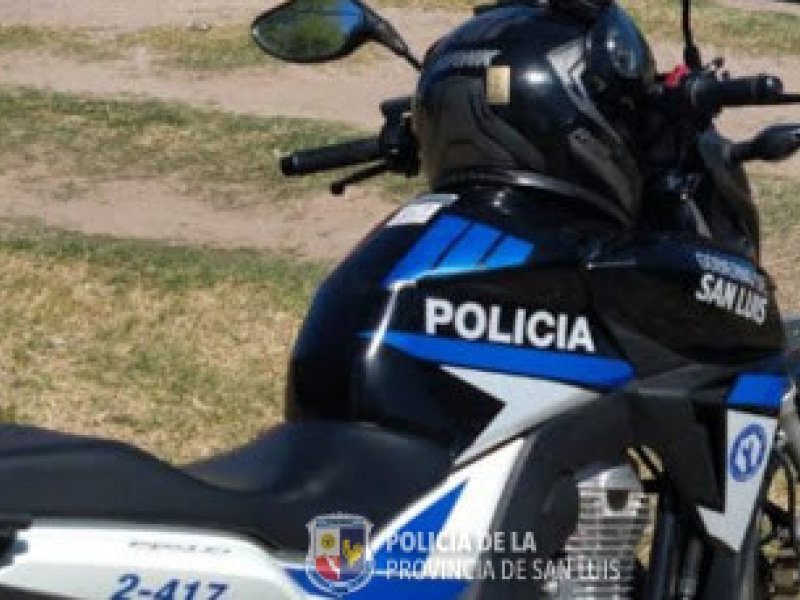 moto-drim.jpg
