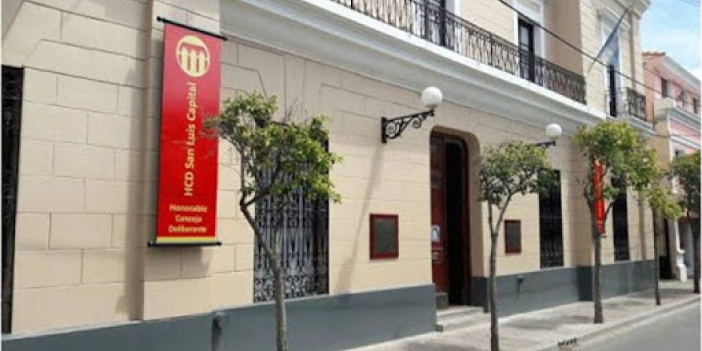 hcd-san-luis.jpg