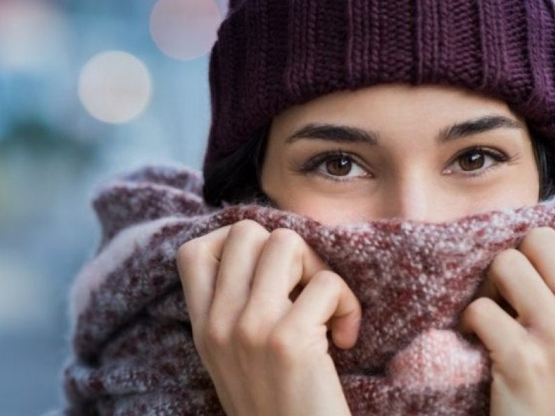 solsticio-de-invierno-2019-el___t-UZT1akL_1256x620__1-860x425-1.jpg
