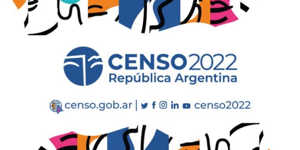 Informacion-oficial-sobre-el-Censo-digital-768x499.jpg