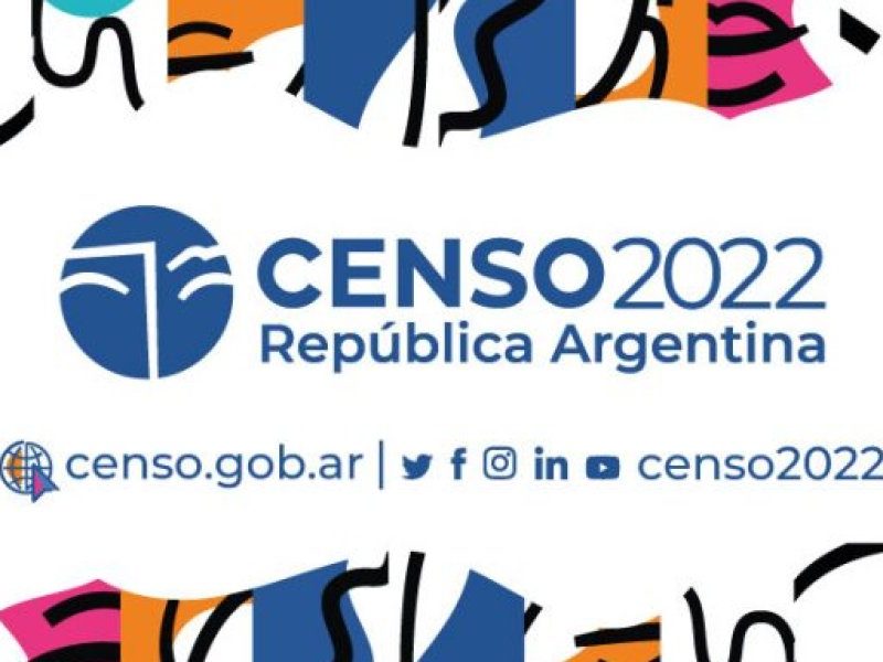Informacion-oficial-sobre-el-Censo-digital-768x499.jpg