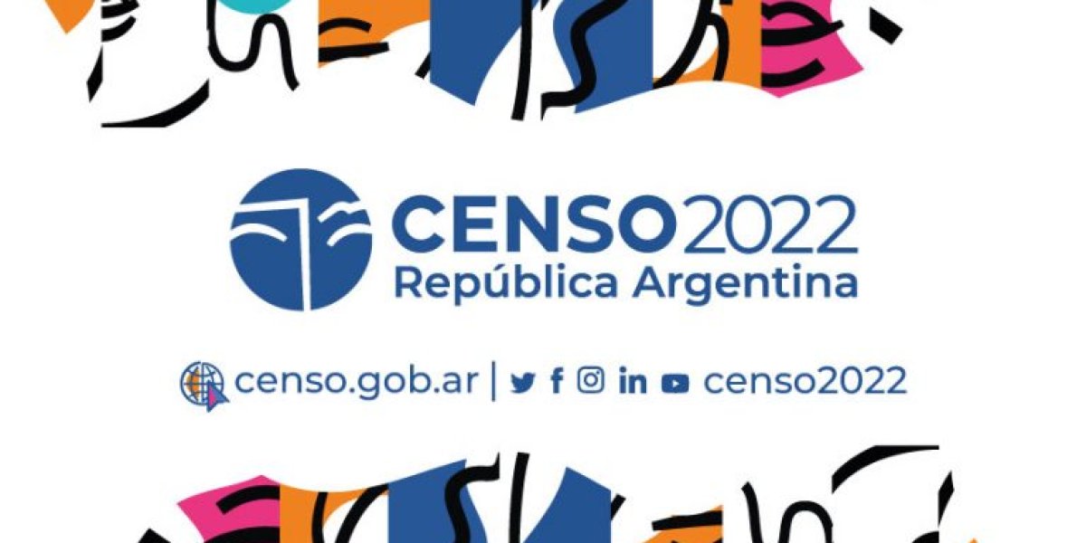Informacion-oficial-sobre-el-Censo-digital-768x499.jpg
