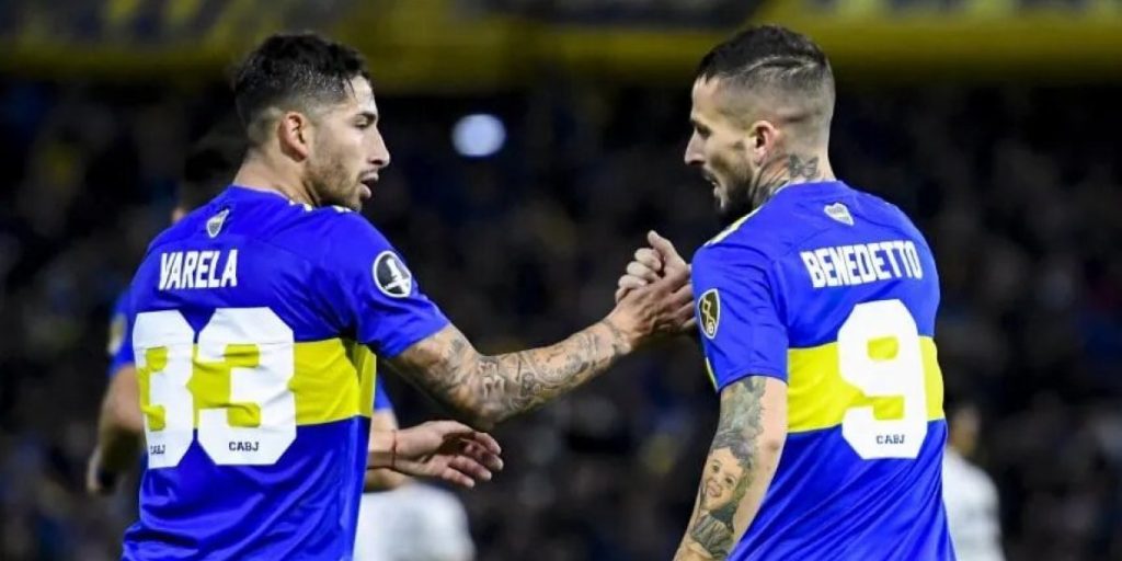 boca_862x485.jpg