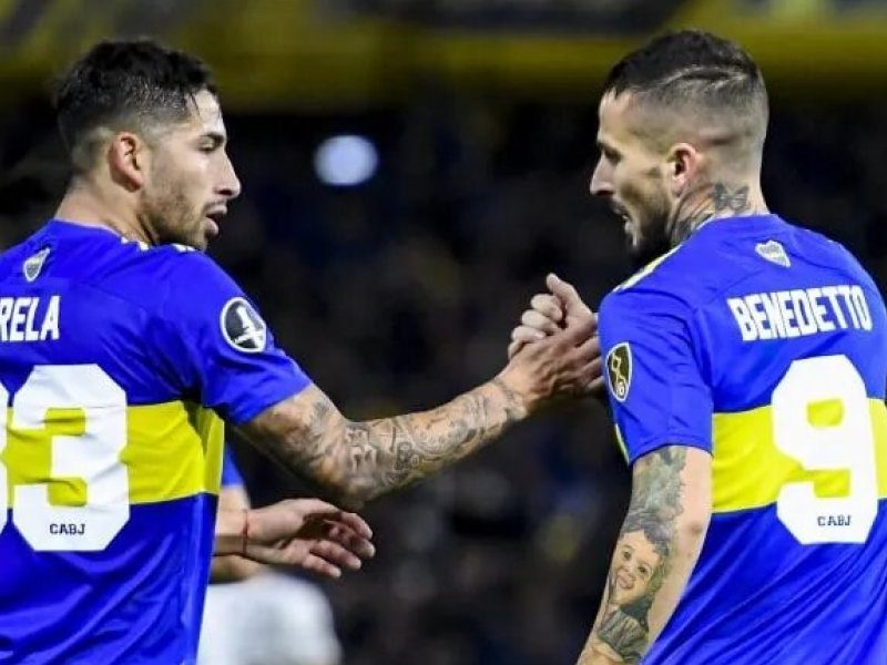 boca_862x485.jpg