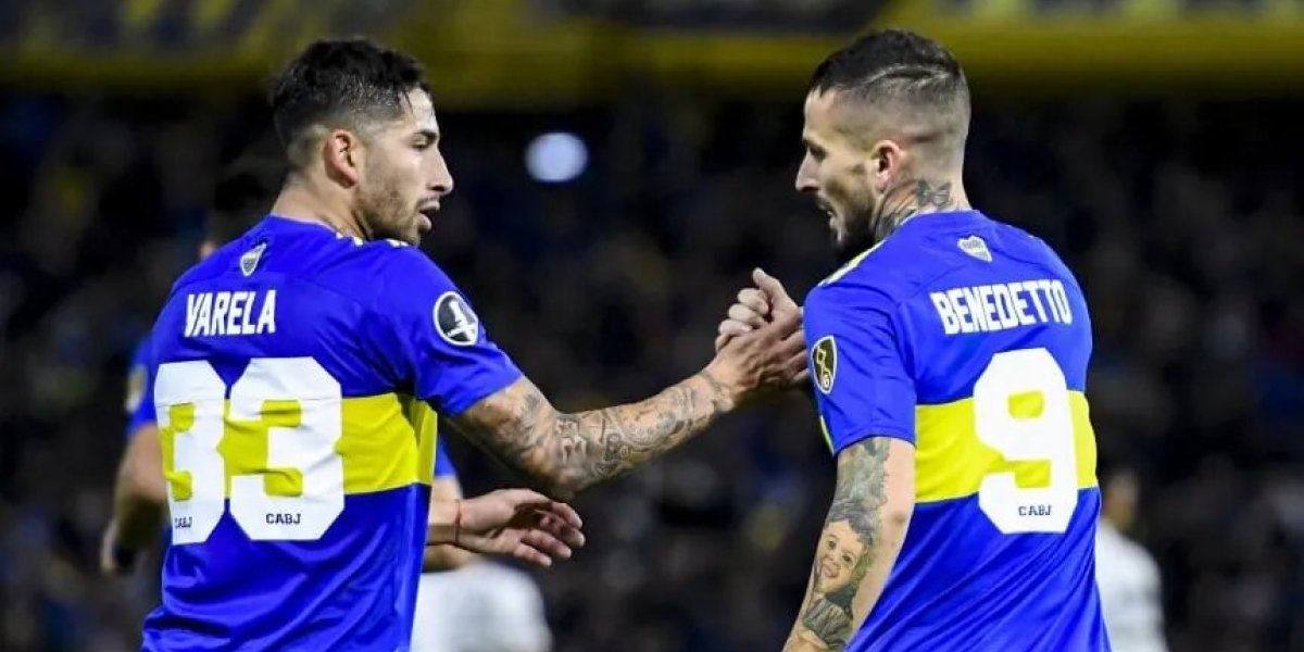 boca_862x485.jpg