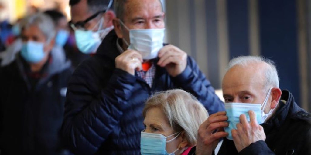 1606666749_128508_1606666878_noticia_normal_recorte1.jpg