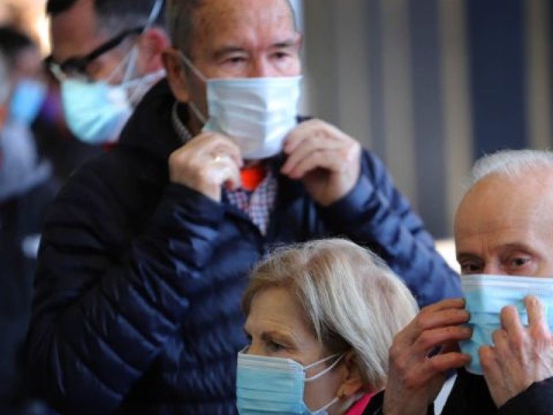 1606666749_128508_1606666878_noticia_normal_recorte1.jpg