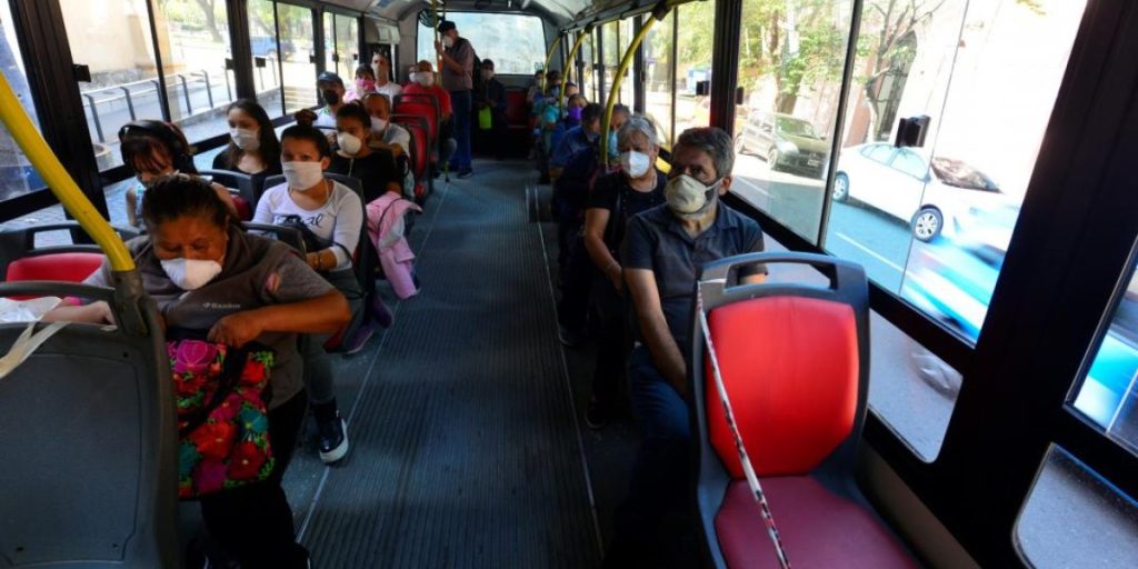 COLECTIVO.jpg