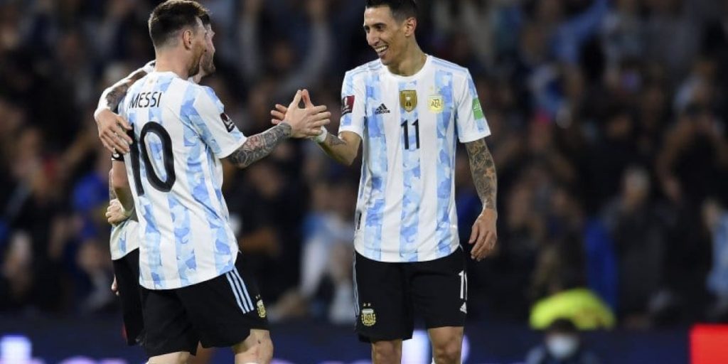 messi-y-di-maria_862x485.jpg