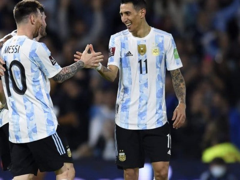 messi-y-di-maria_862x485.jpg
