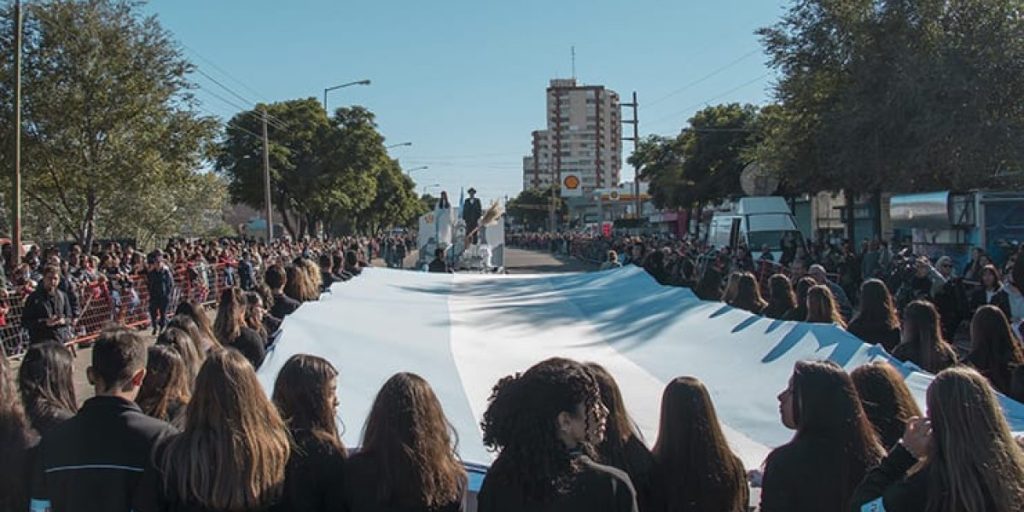 bandera (1).jpg