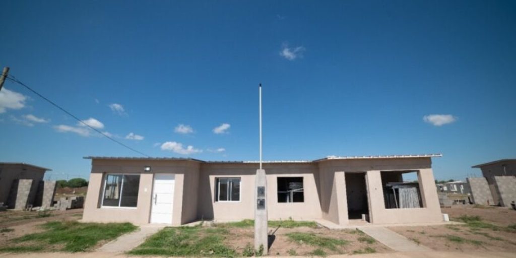 vivienda1-800x400.jpeg