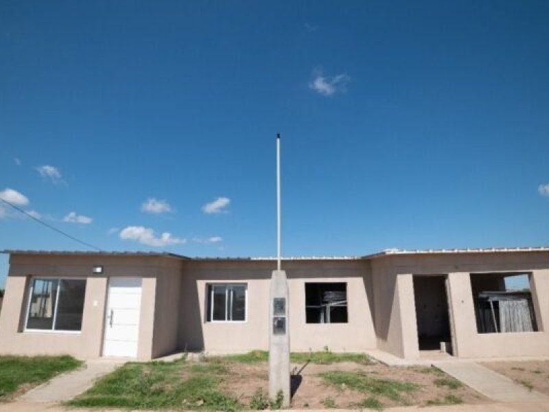vivienda1-800x400.jpeg