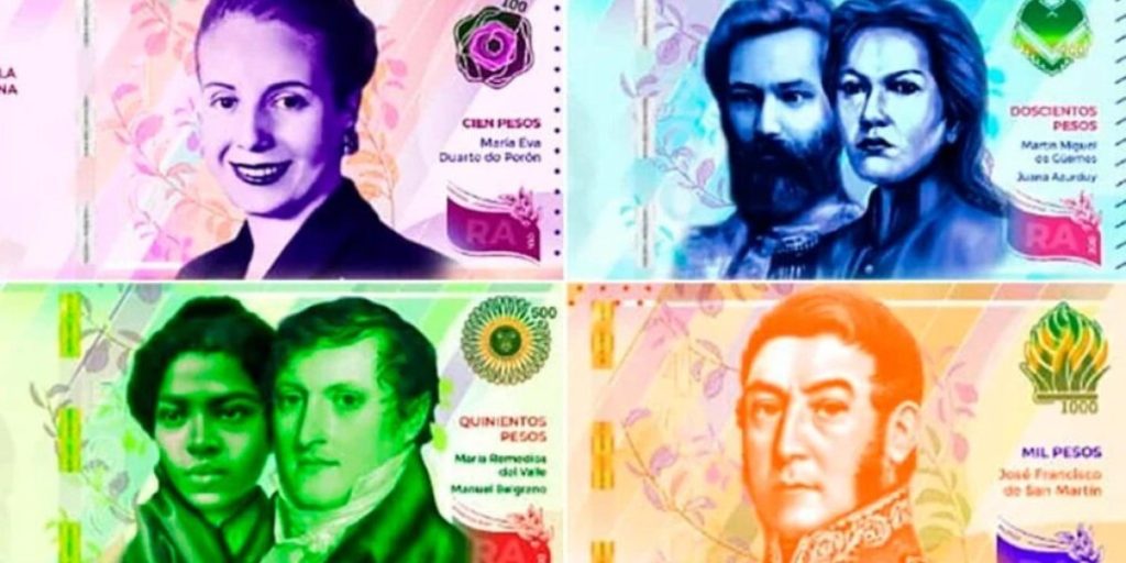 media_airedesantafe_com_ar-nuevos-billetes-1jpg.jpg