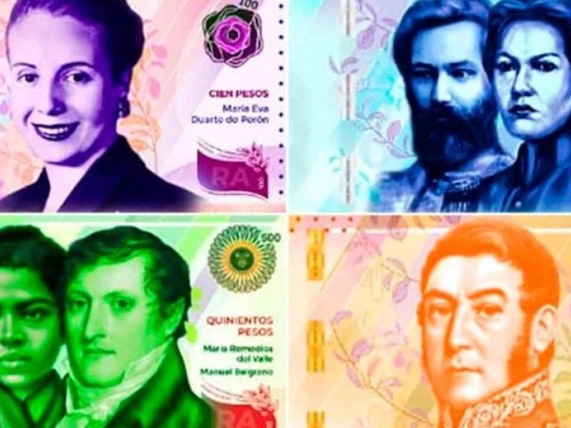 media_airedesantafe_com_ar-nuevos-billetes-1jpg.jpg