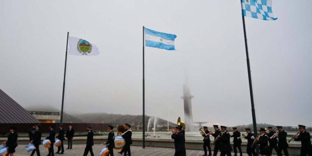 DSC2566-630x419.jpg