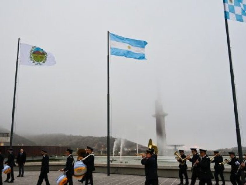 DSC2566-630x419.jpg