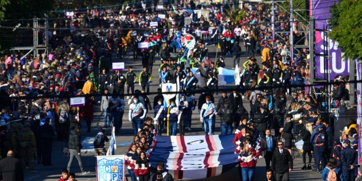 DSC_8202-768x513.jpg