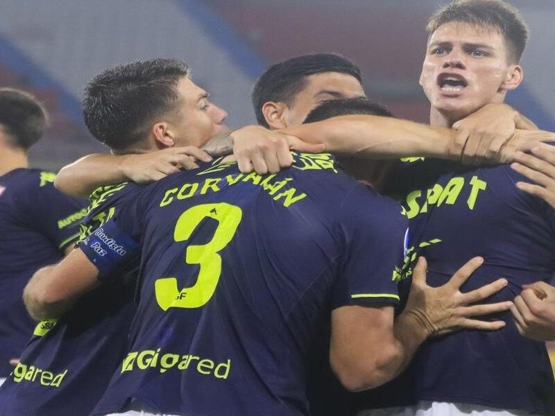 juniors-vs-union-de-santa-fe-en-vivo-online-en-directo-por-copa-sudamericana-1033286.jpg
