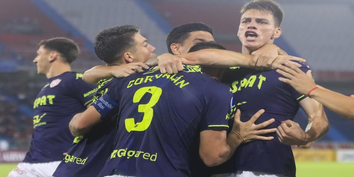 juniors-vs-union-de-santa-fe-en-vivo-online-en-directo-por-copa-sudamericana-1033286.jpg