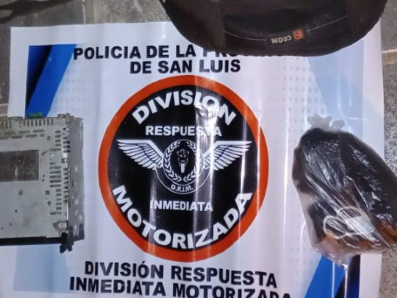 Captura de pantalla 2022-05-27 112710.png