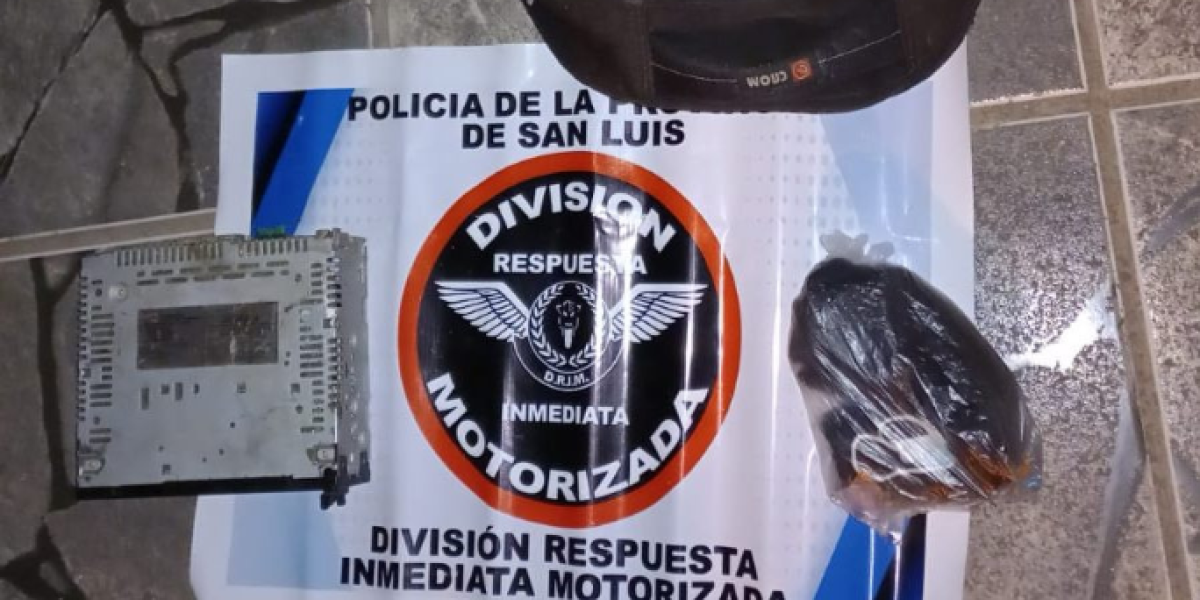 Captura de pantalla 2022-05-27 112710.png