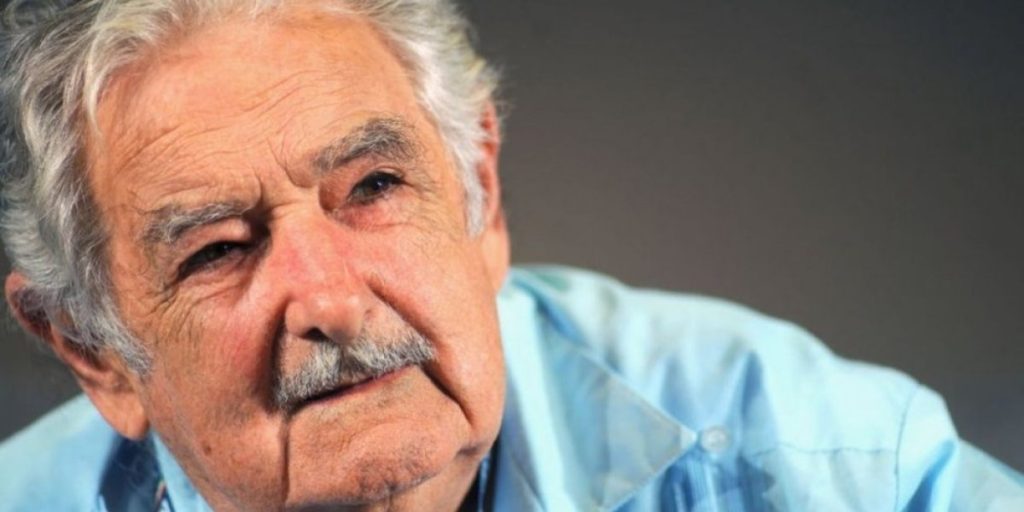 Jose-Mujica-politica-bastardeada-Uruguay-.jpg