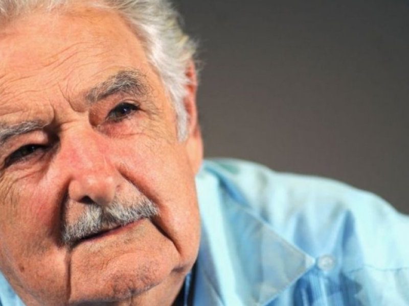 Jose-Mujica-politica-bastardeada-Uruguay-.jpg
