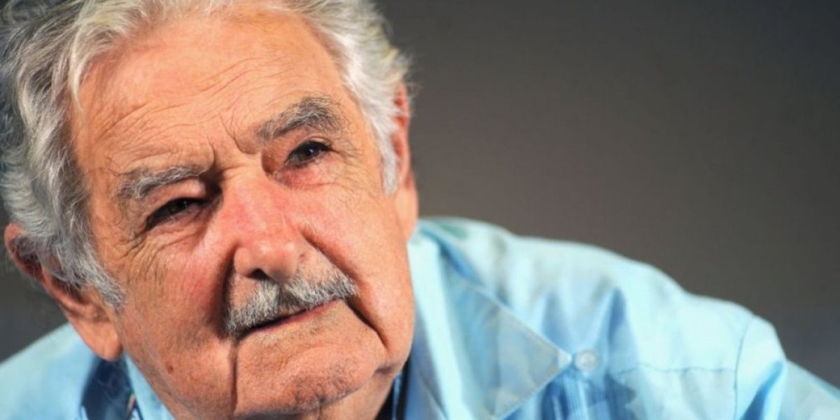 Jose-Mujica-politica-bastardeada-Uruguay-.jpg