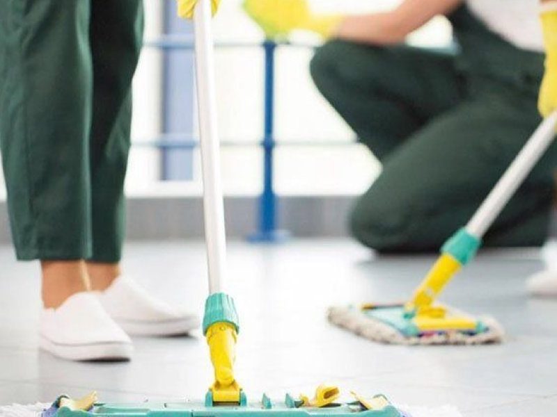 aumentos-horizontal-al-personal-del-servicio-domestico.jpg