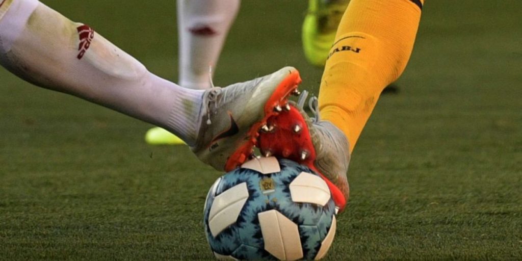 La-AFA-reprogramó-los-partidos-de-la-Liga-Profesional-974x550.jpg