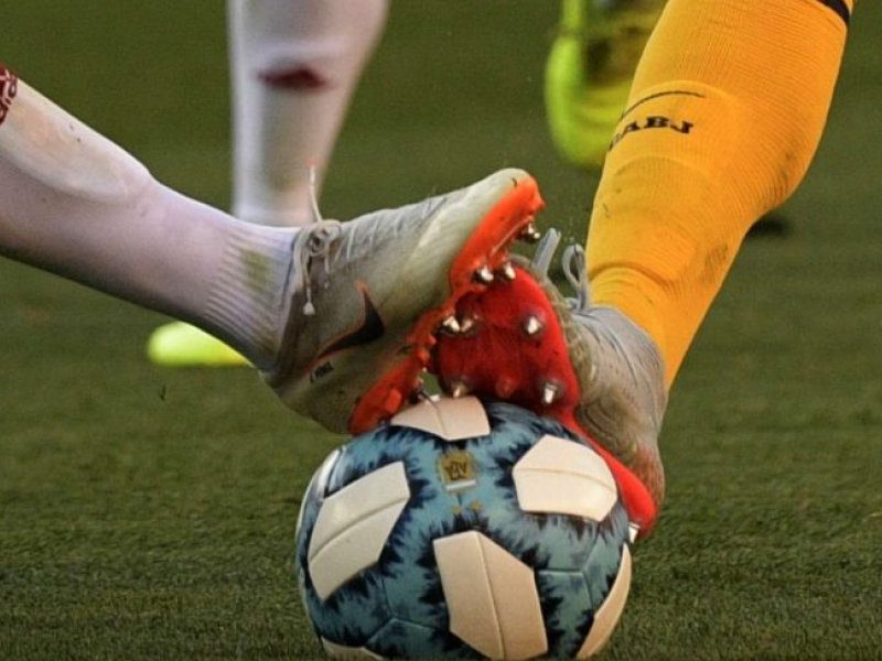 La-AFA-reprogramó-los-partidos-de-la-Liga-Profesional-974x550.jpg