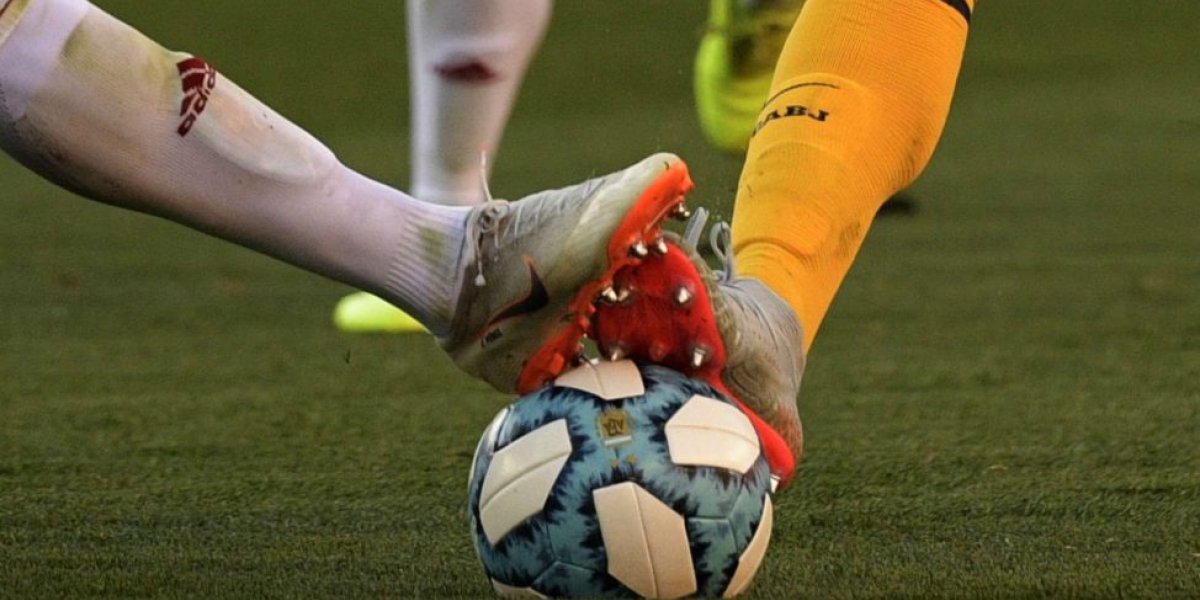 La-AFA-reprogramó-los-partidos-de-la-Liga-Profesional-974x550.jpg
