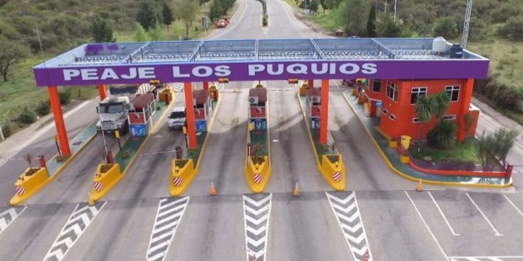 PEAJE-FOTO.jpg