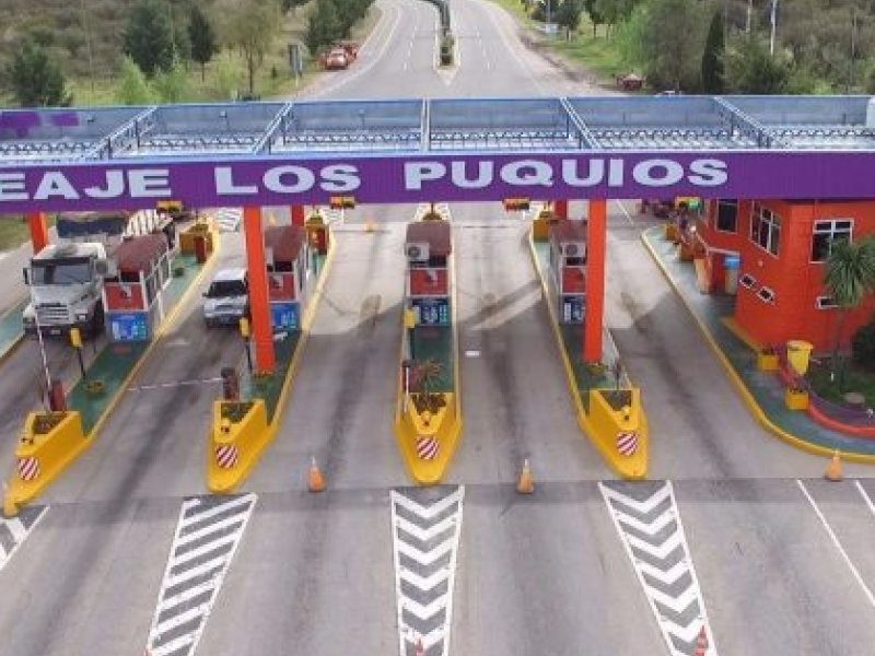 PEAJE-FOTO.jpg