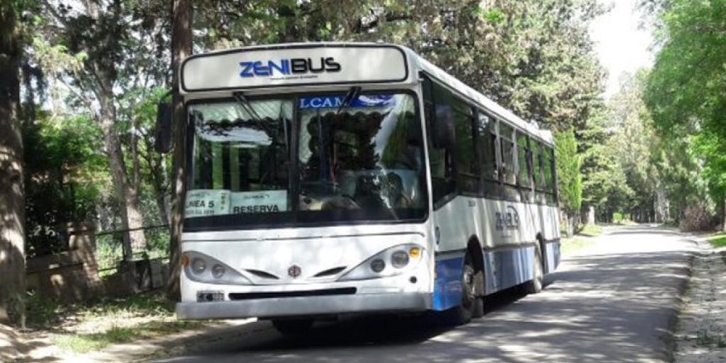merlo-sanluis.jpg