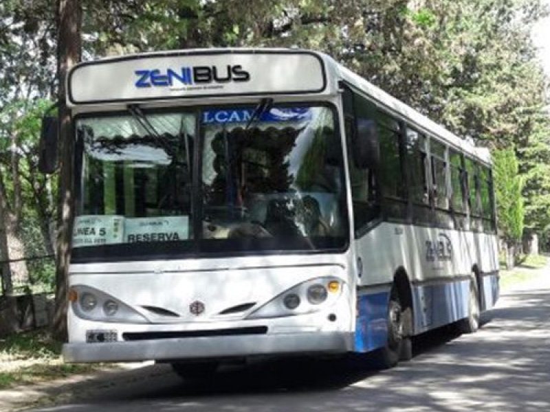 merlo-sanluis.jpg