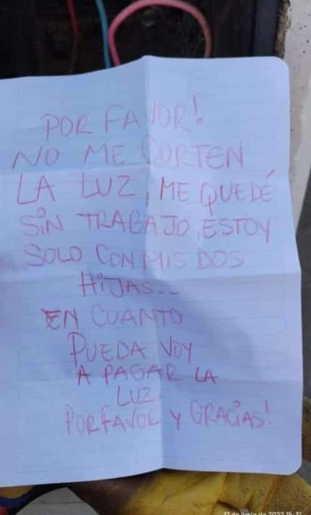 carta.jpg