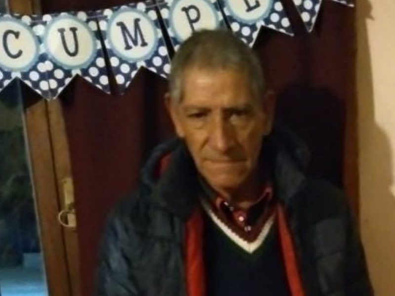 l_1653071017.jpg