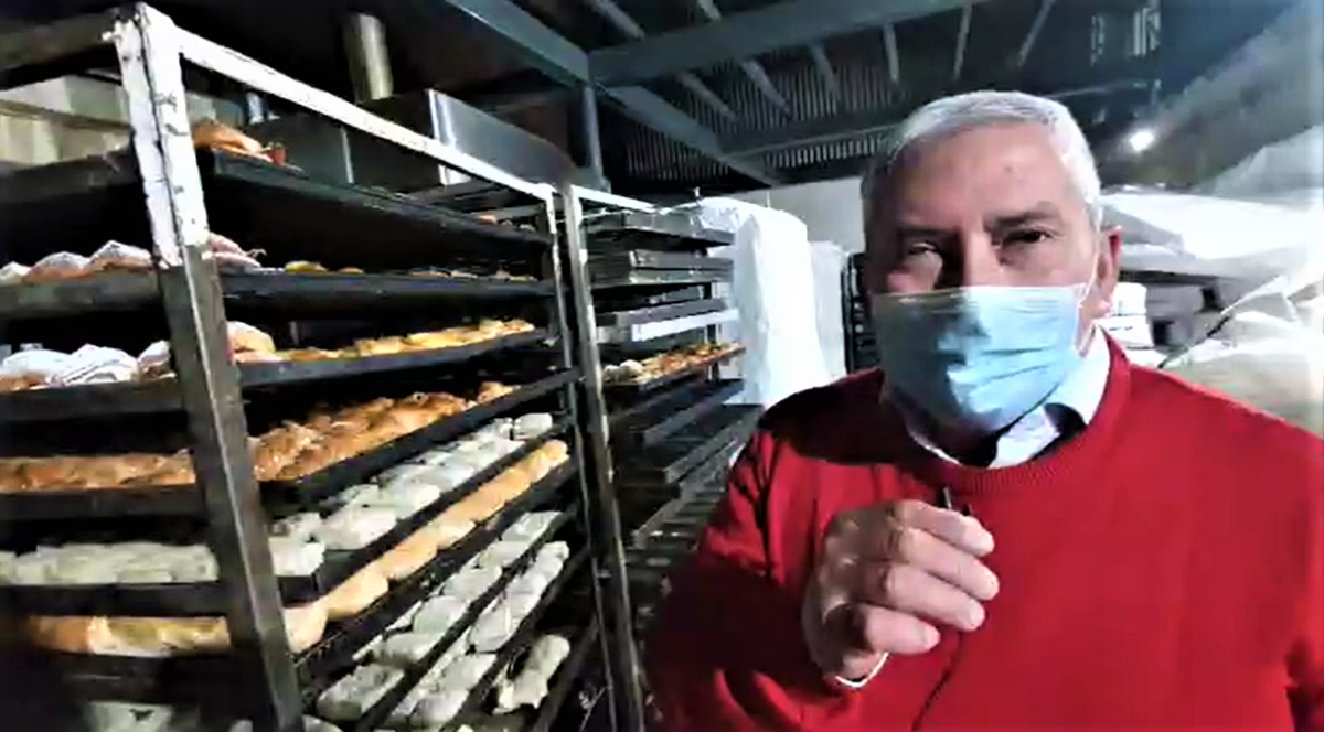 Sin títudlo.png