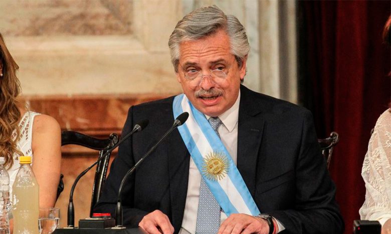 alberto-fernandez-agricultura-familair.jpg