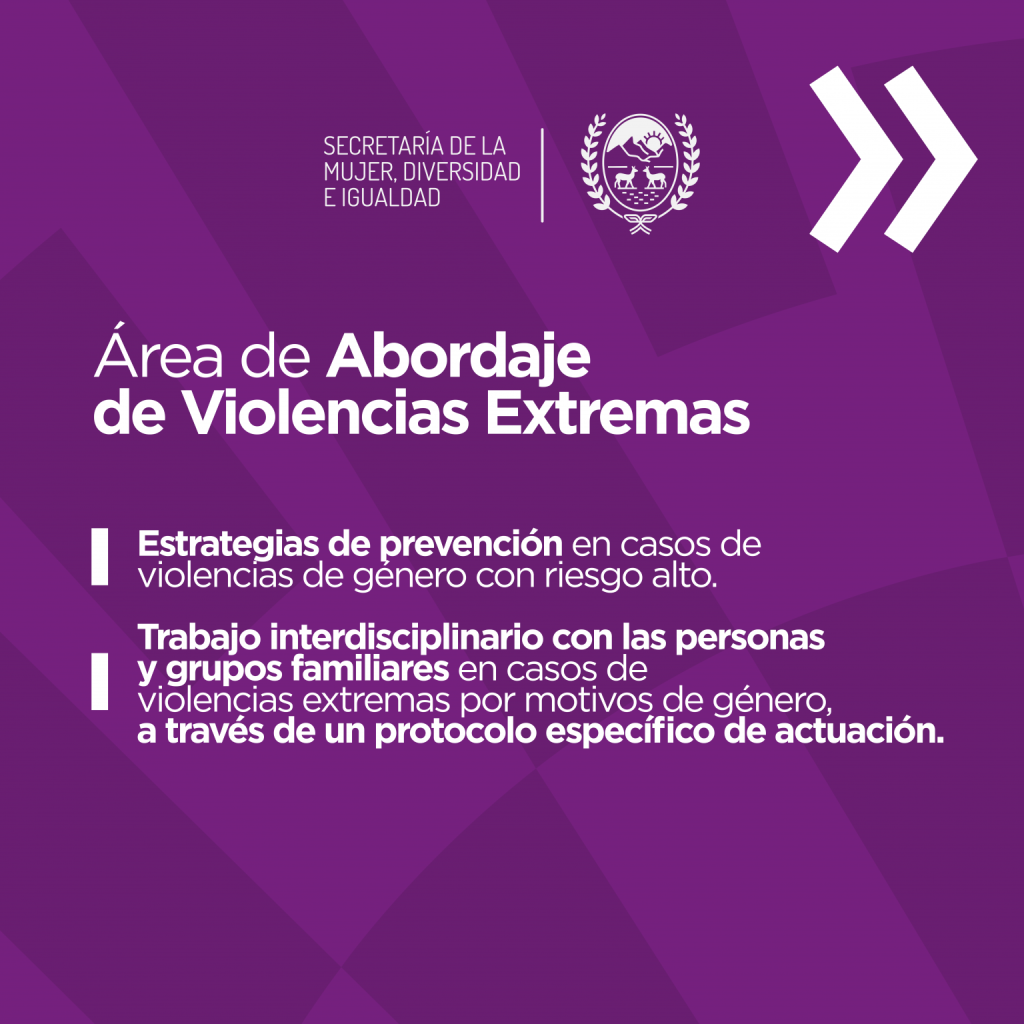 Area-Abordaje-de-Violencias-Extremas-1536x1536.png